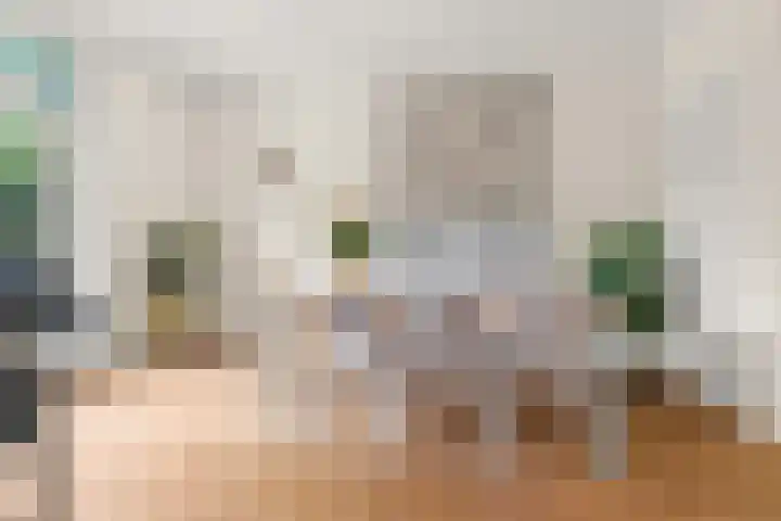Fretstraat 3 Nijmegen thumbnail 17