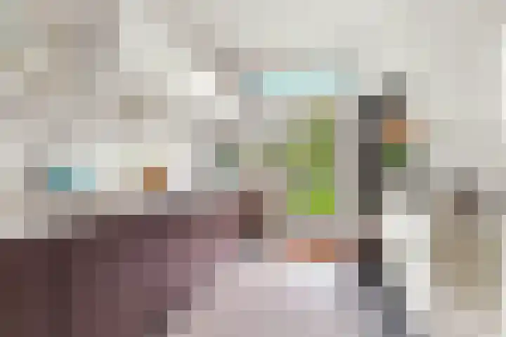 Fretstraat 3 Nijmegen thumbnail 20