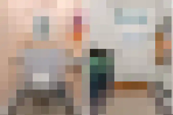 Fretstraat 3 Nijmegen thumbnail 23