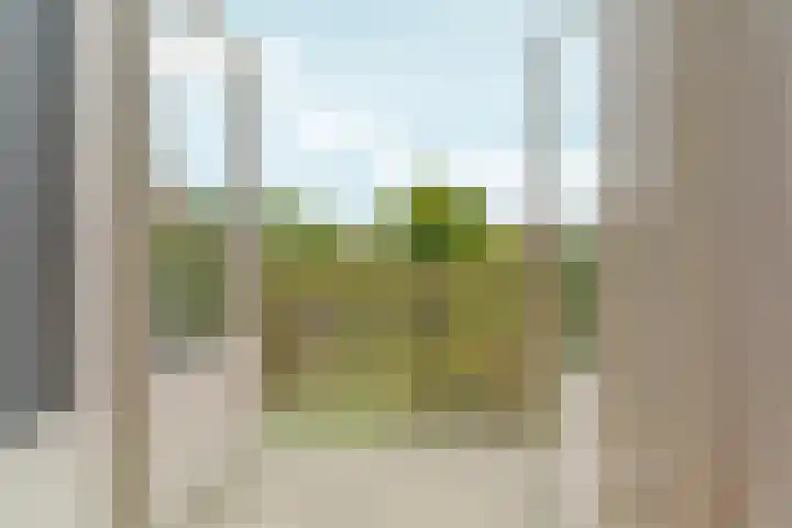 Fretstraat 3 Nijmegen thumbnail 28