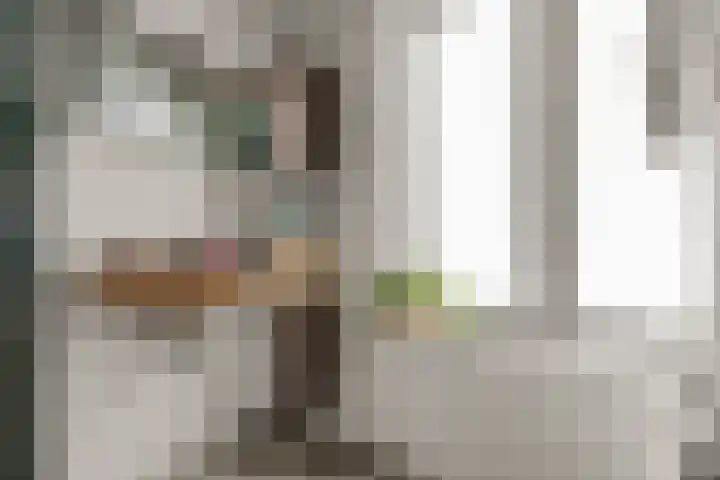 Fretstraat 3 Nijmegen thumbnail 37