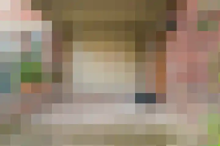Fretstraat 3 Nijmegen thumbnail 4