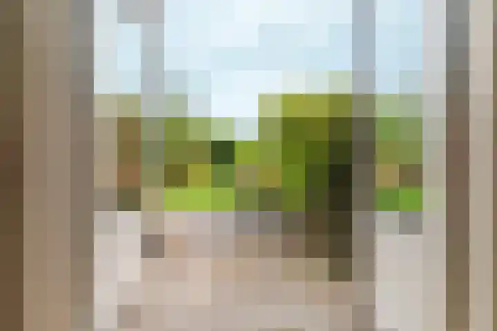 Fretstraat 3 Nijmegen thumbnail 46