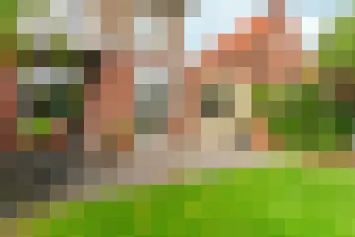 Fretstraat 3 Nijmegen thumbnail 47