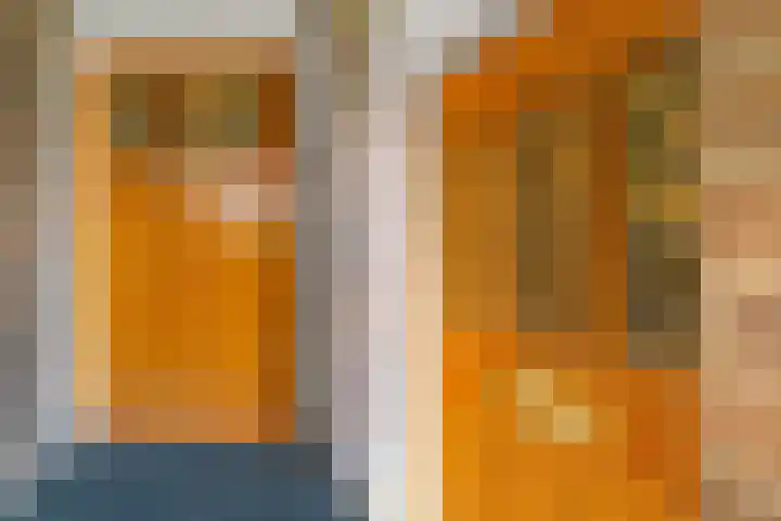 Fretstraat 3 Nijmegen thumbnail 5