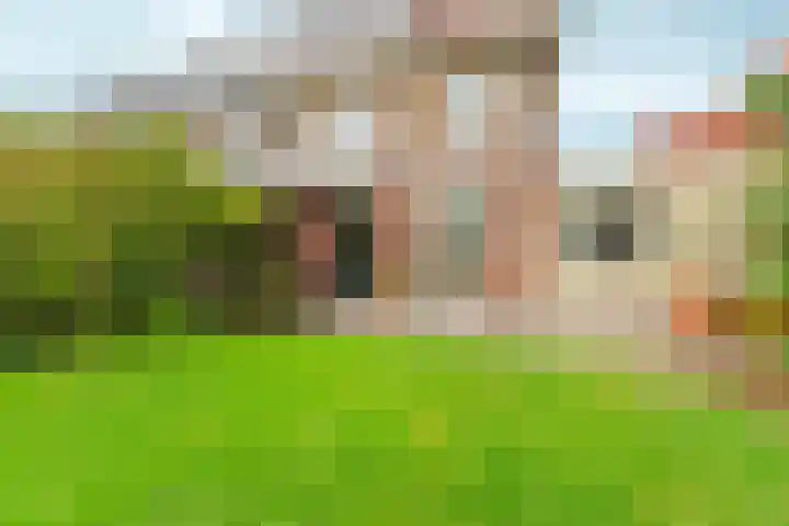 Fretstraat 3 Nijmegen thumbnail 51