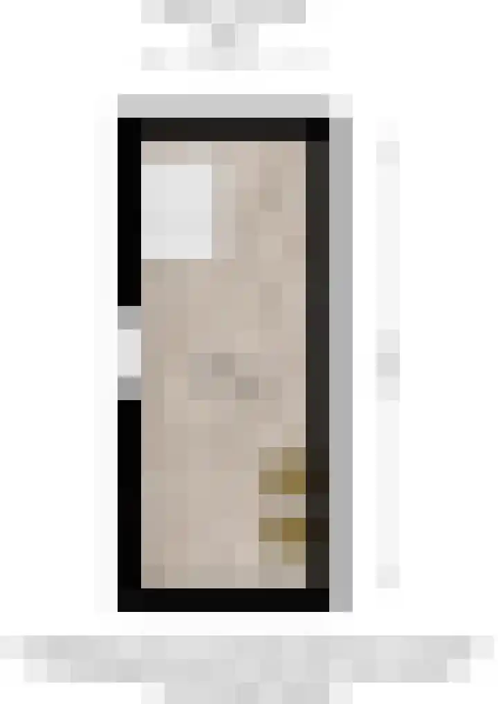 Fretstraat 3 Nijmegen thumbnail 54