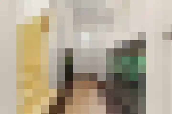 Fretstraat 3 Nijmegen thumbnail 7