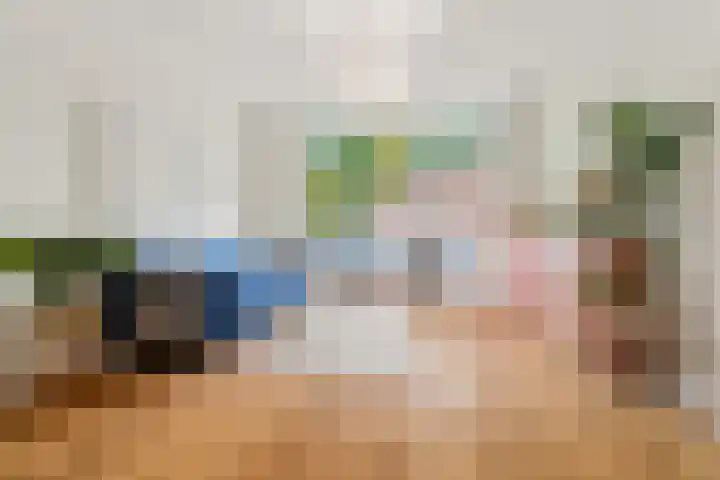 Fretstraat 3 Nijmegen thumbnail 8