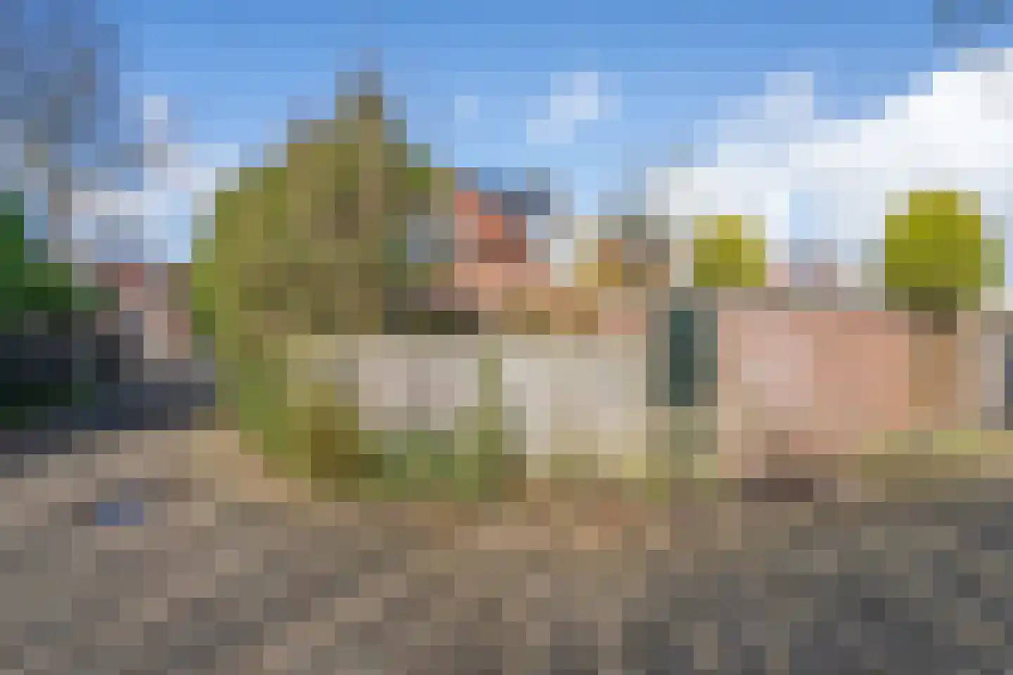 Fretweide 18 Zoetermeer thumbnail 11