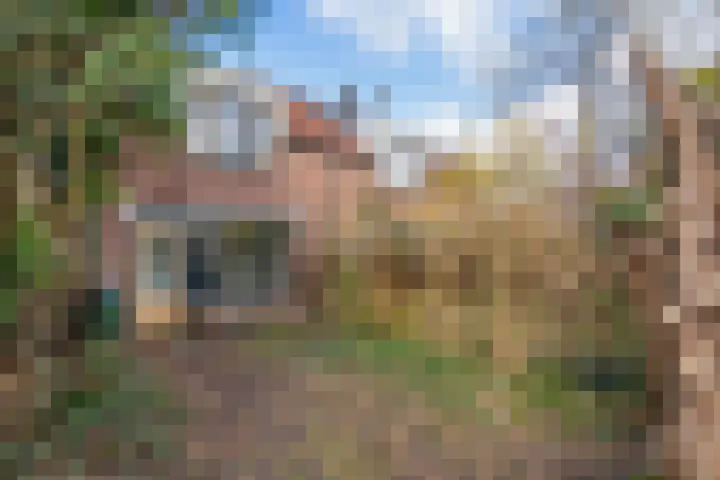 Fretweide 18 Zoetermeer thumbnail 12