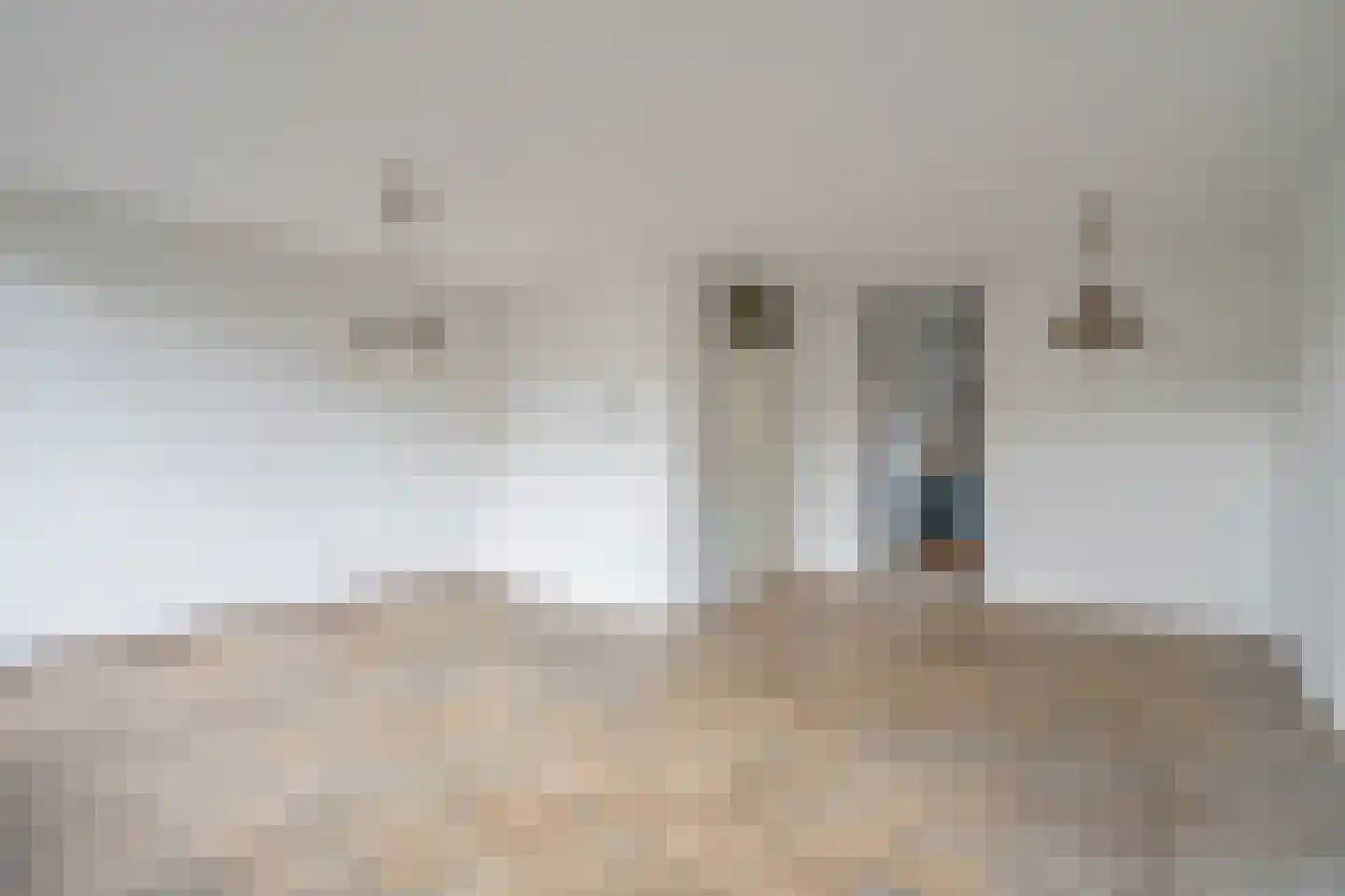 Fretweide 18 Zoetermeer thumbnail 13