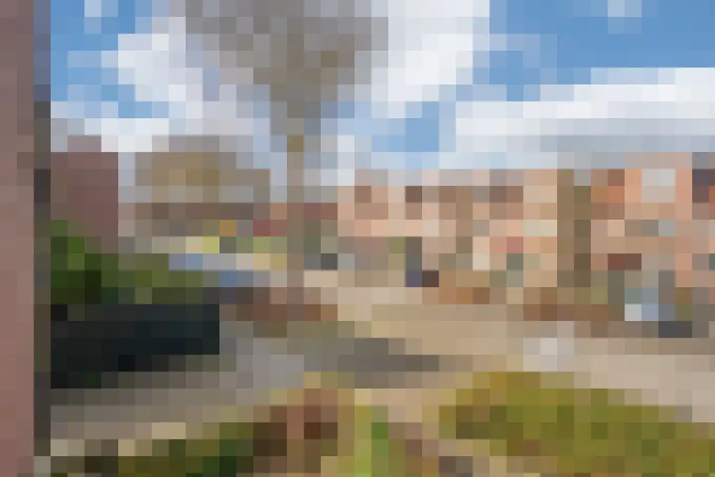 Fretweide 18 Zoetermeer thumbnail 24