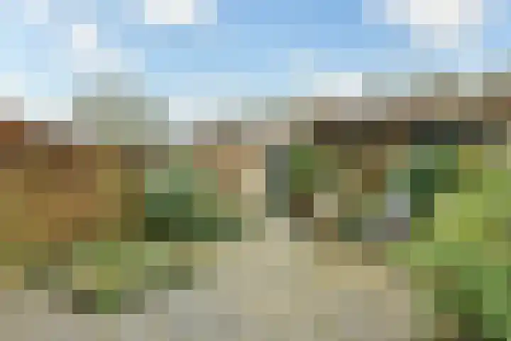 Fretweide 18 Zoetermeer thumbnail 26