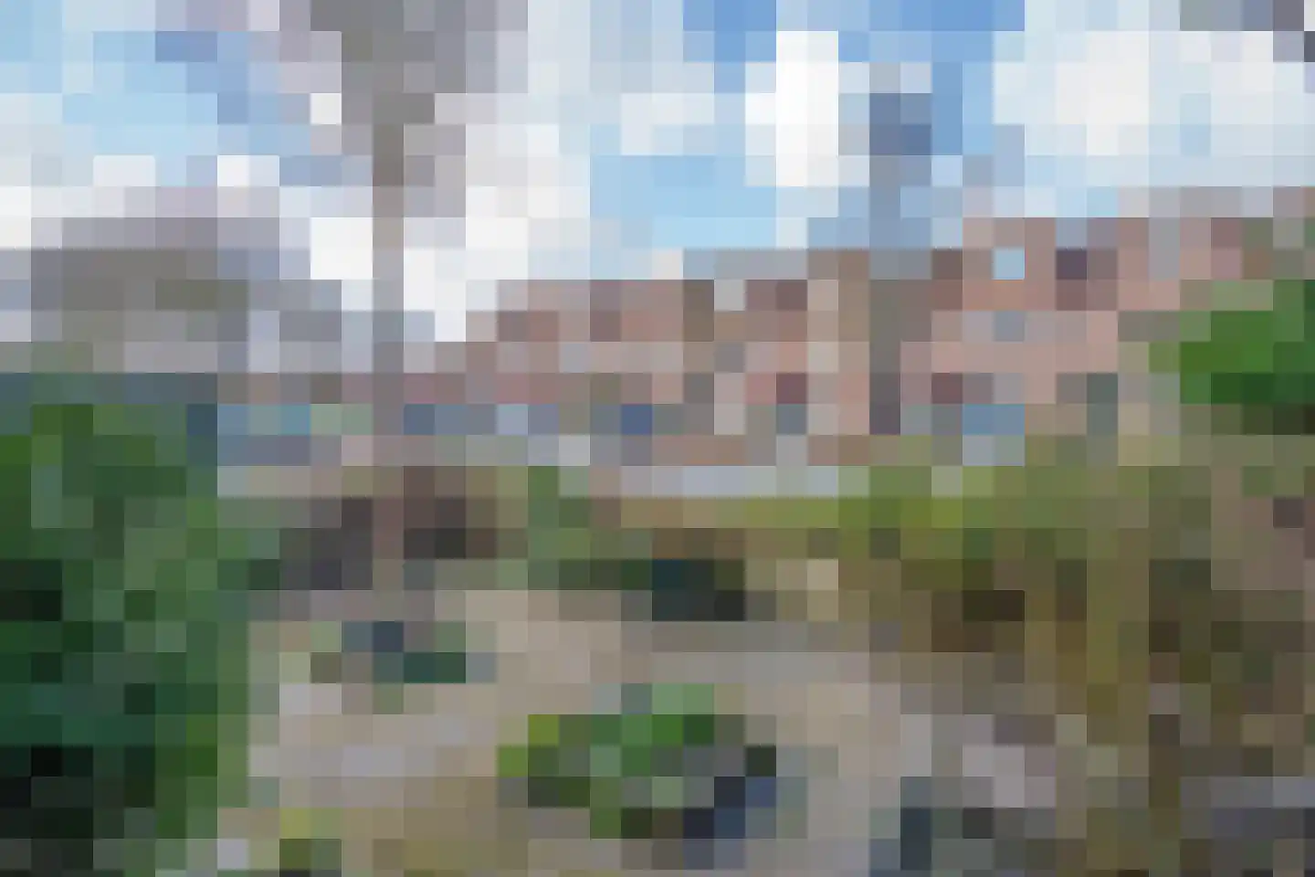 Fretweide 18 Zoetermeer thumbnail 29