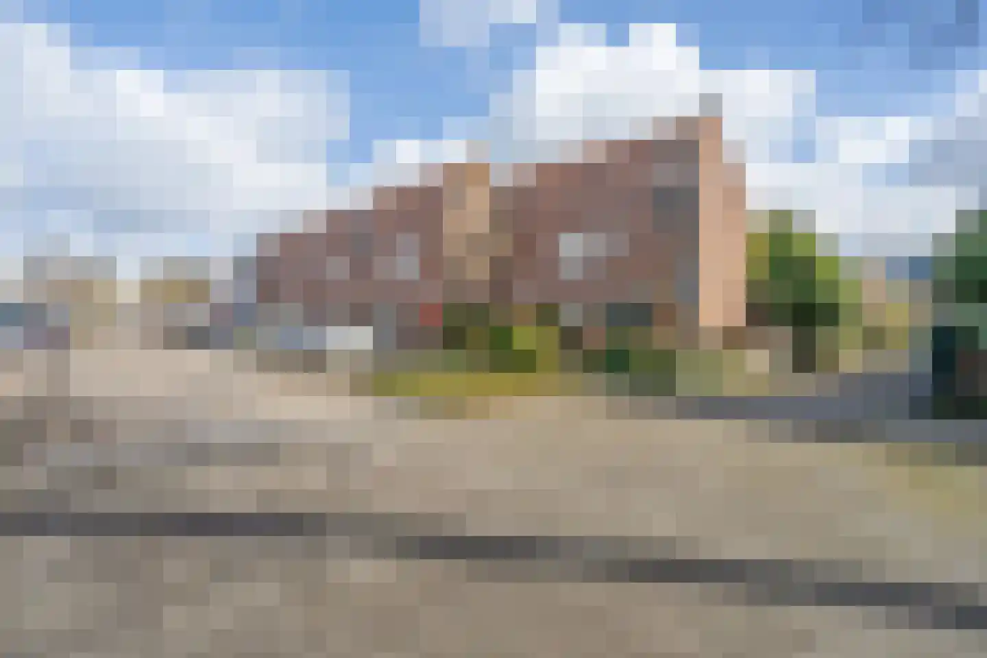 Fretweide 18 Zoetermeer thumbnail 30