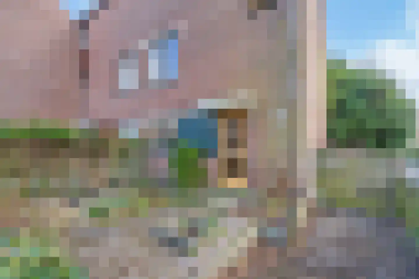 Fretweide 18 Zoetermeer thumbnail 5