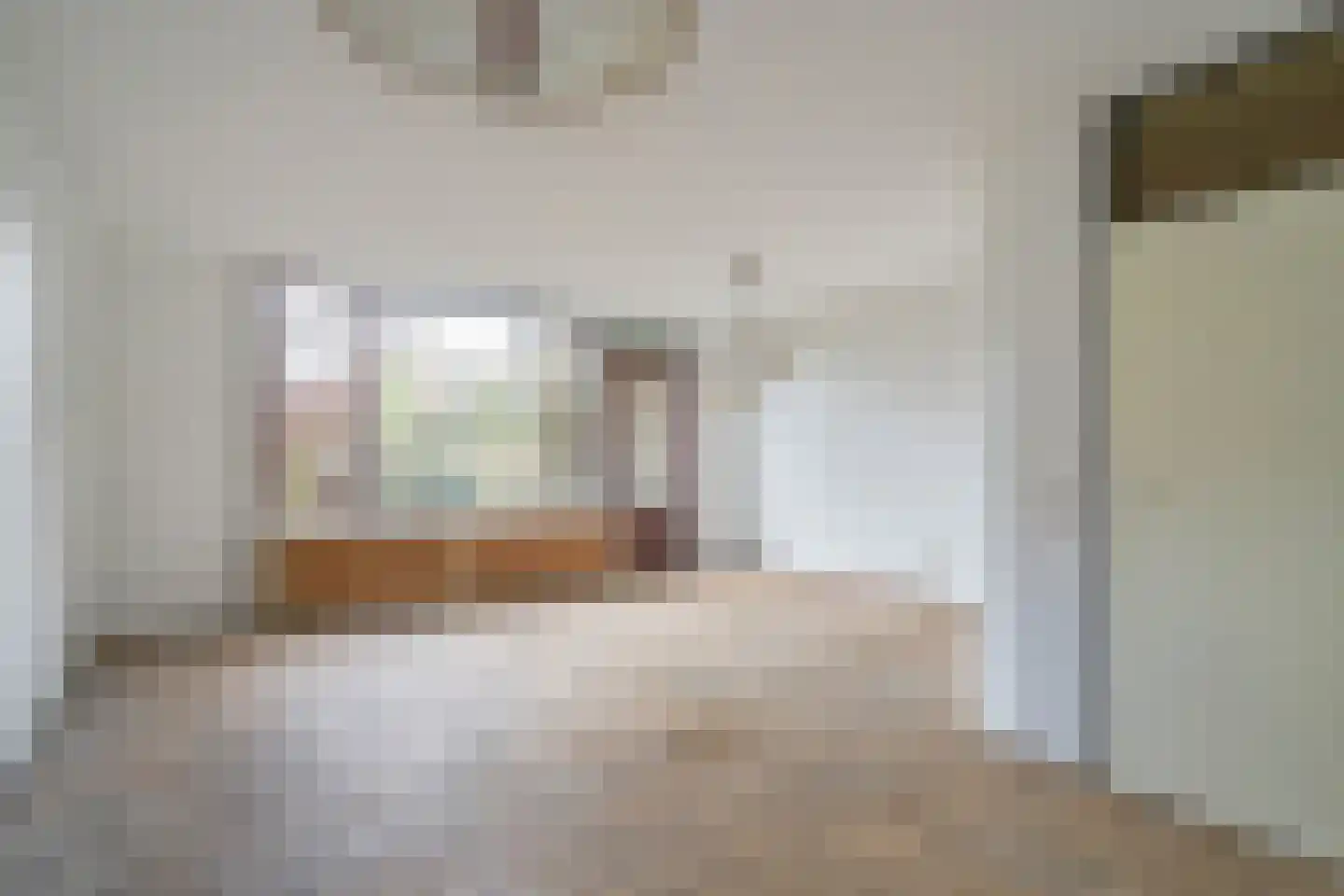 Fretweide 18 Zoetermeer thumbnail 7