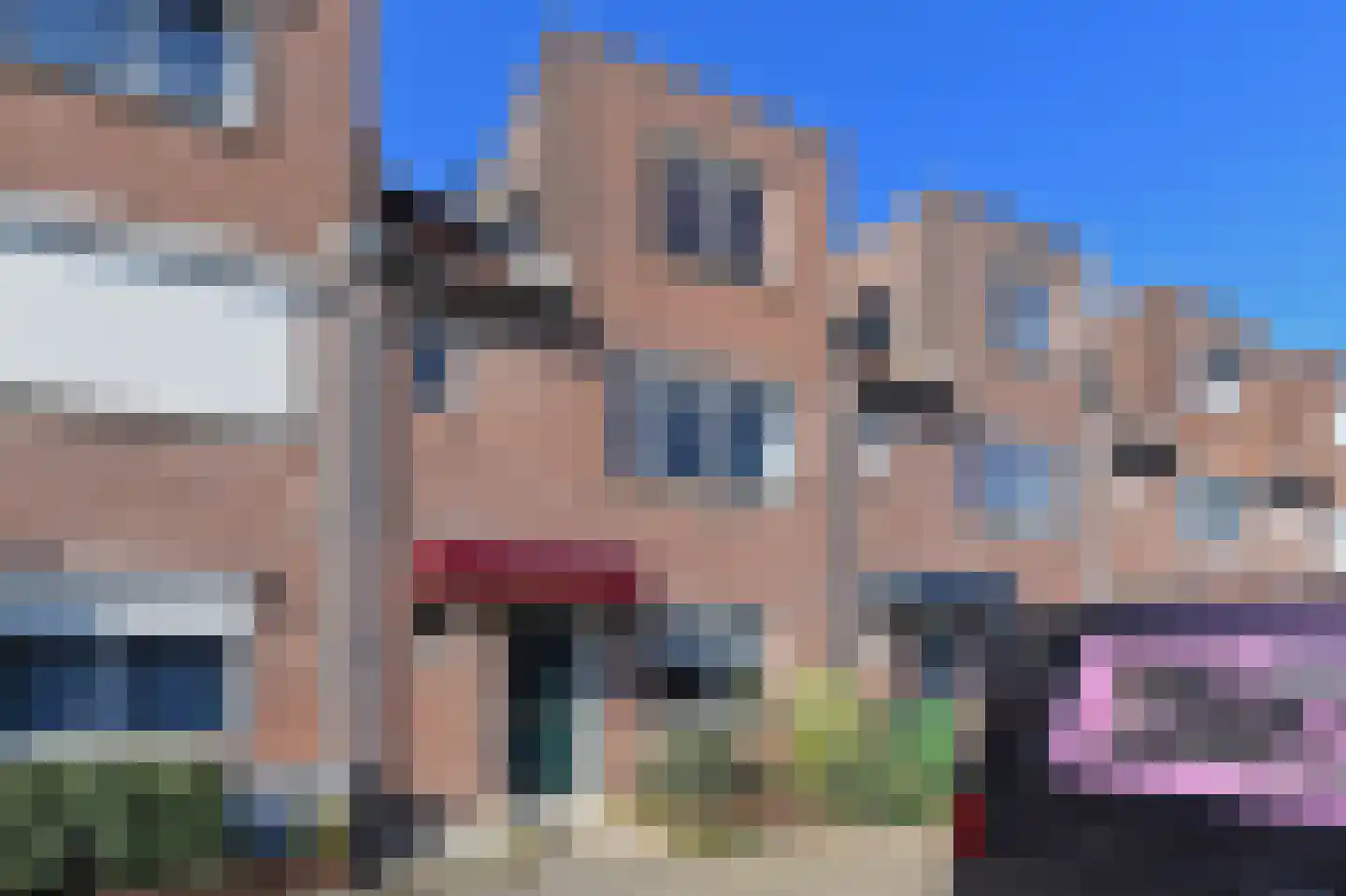 Fretweide 19 in Zoetermeer