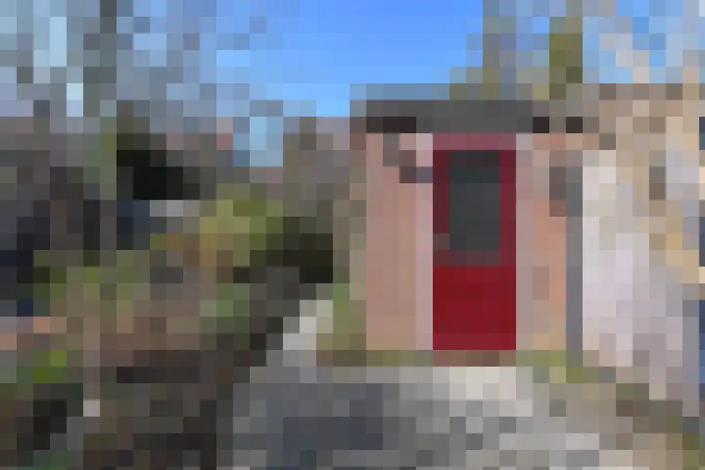 Fretweide 19 Zoetermeer thumbnail 12