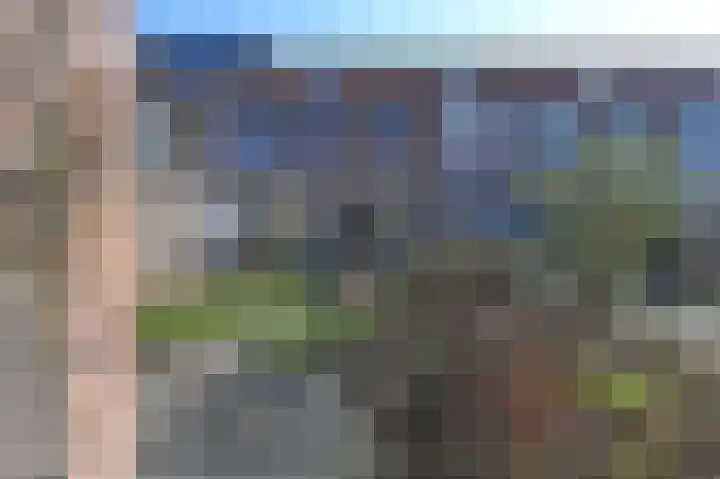 Fretweide 19 Zoetermeer thumbnail 13
