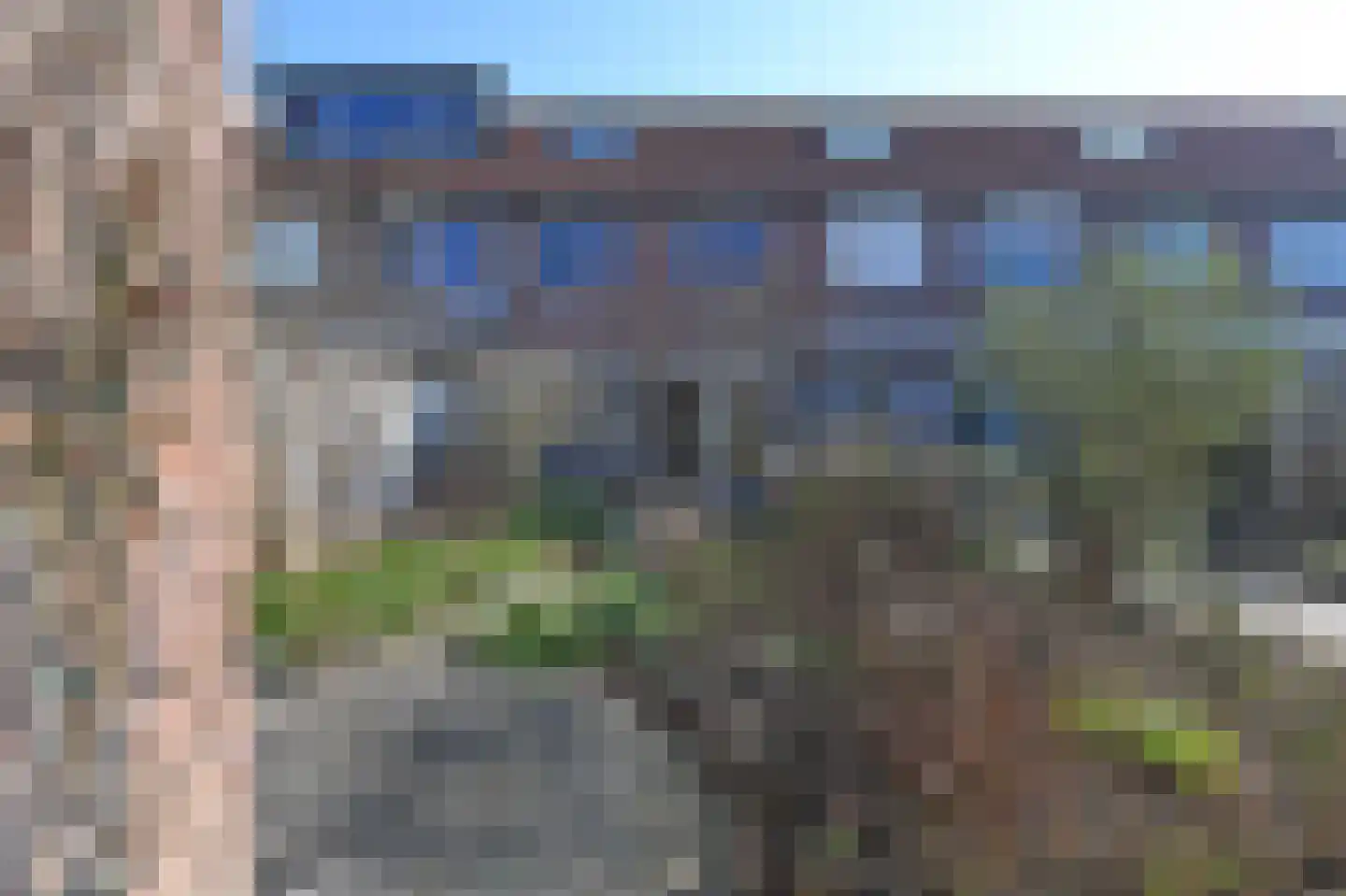 Fretweide 19 Zoetermeer thumbnail 13