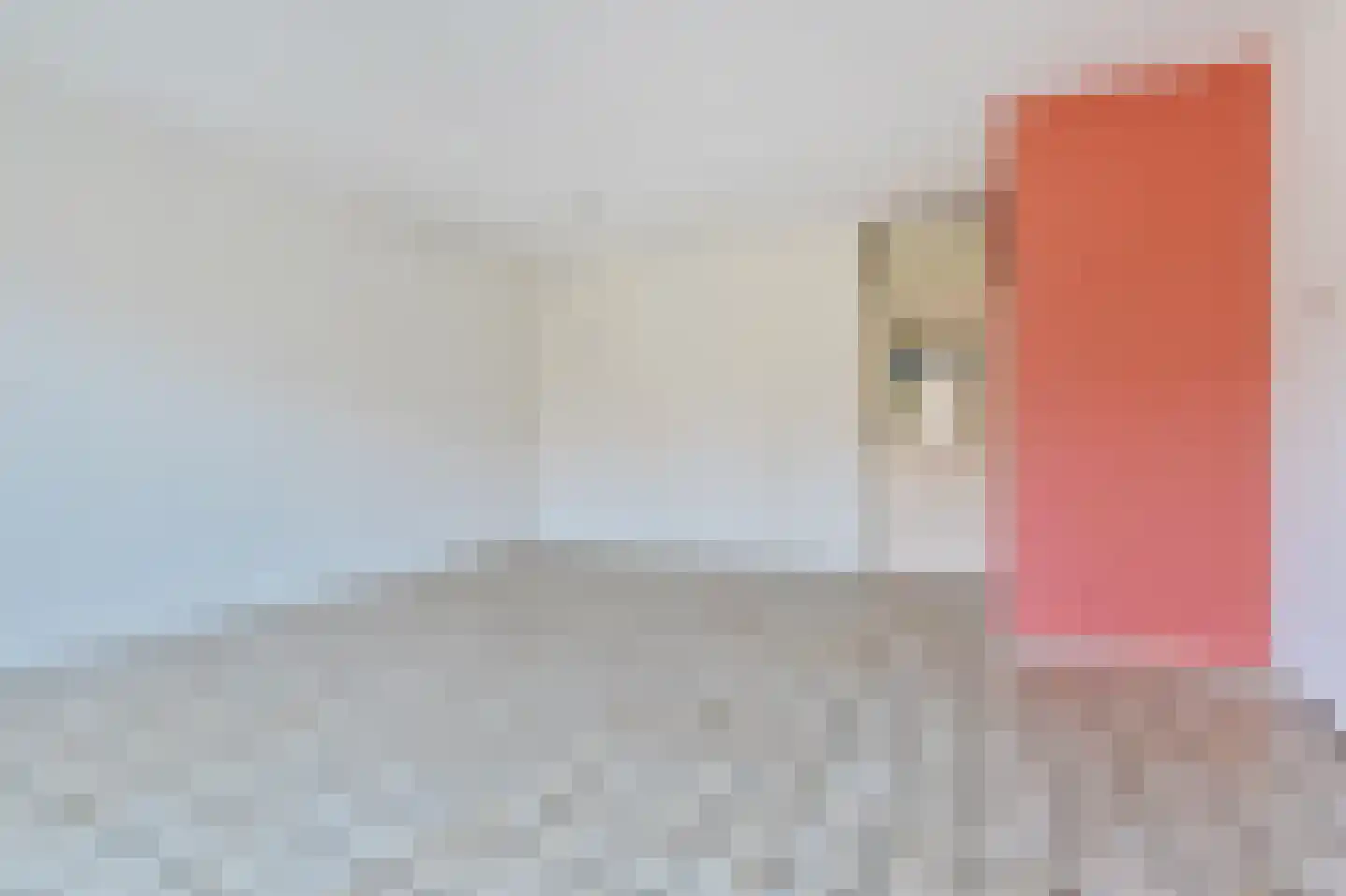 Fretweide 19 Zoetermeer thumbnail 16