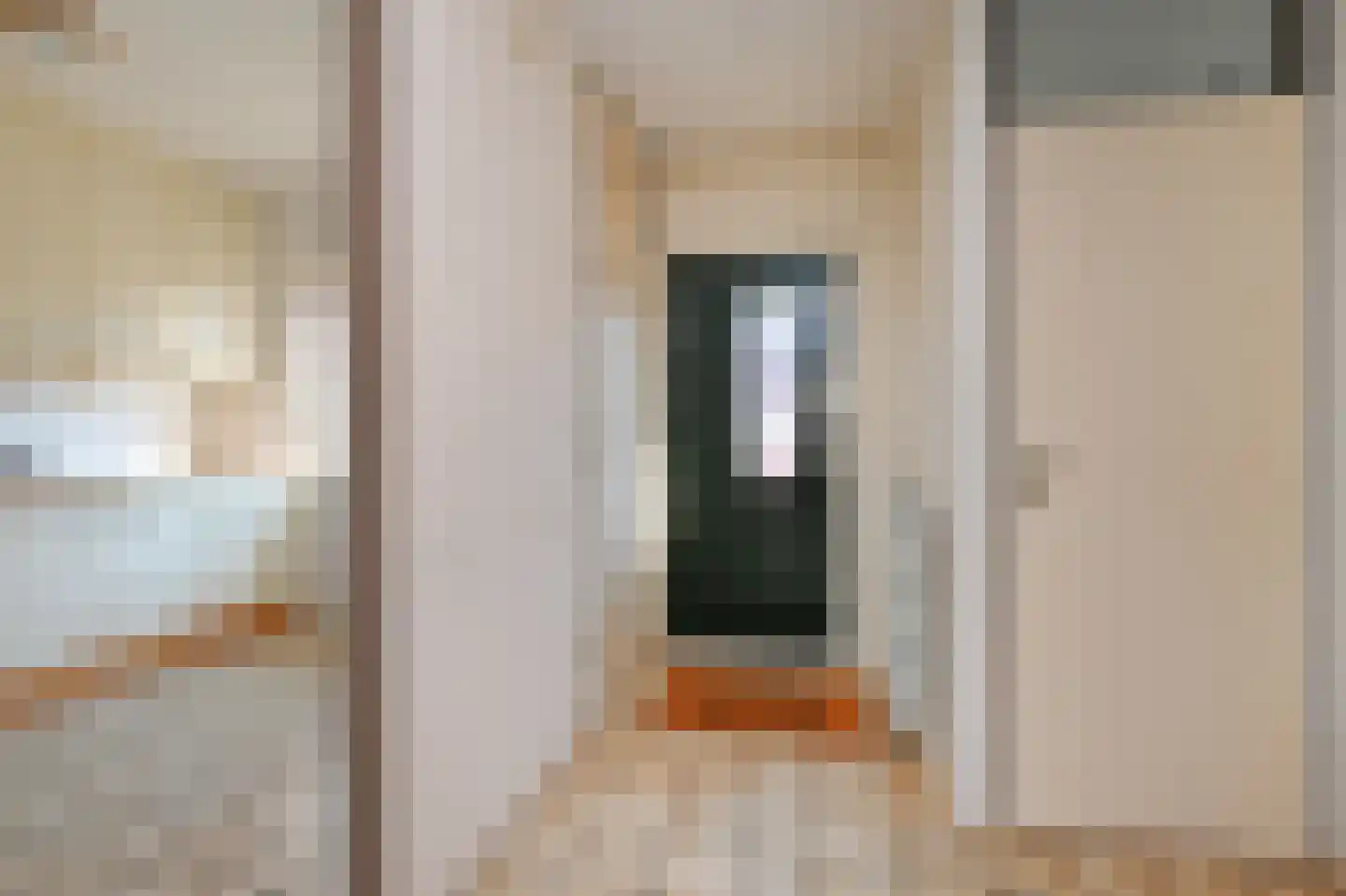 Fretweide 19 Zoetermeer thumbnail 17