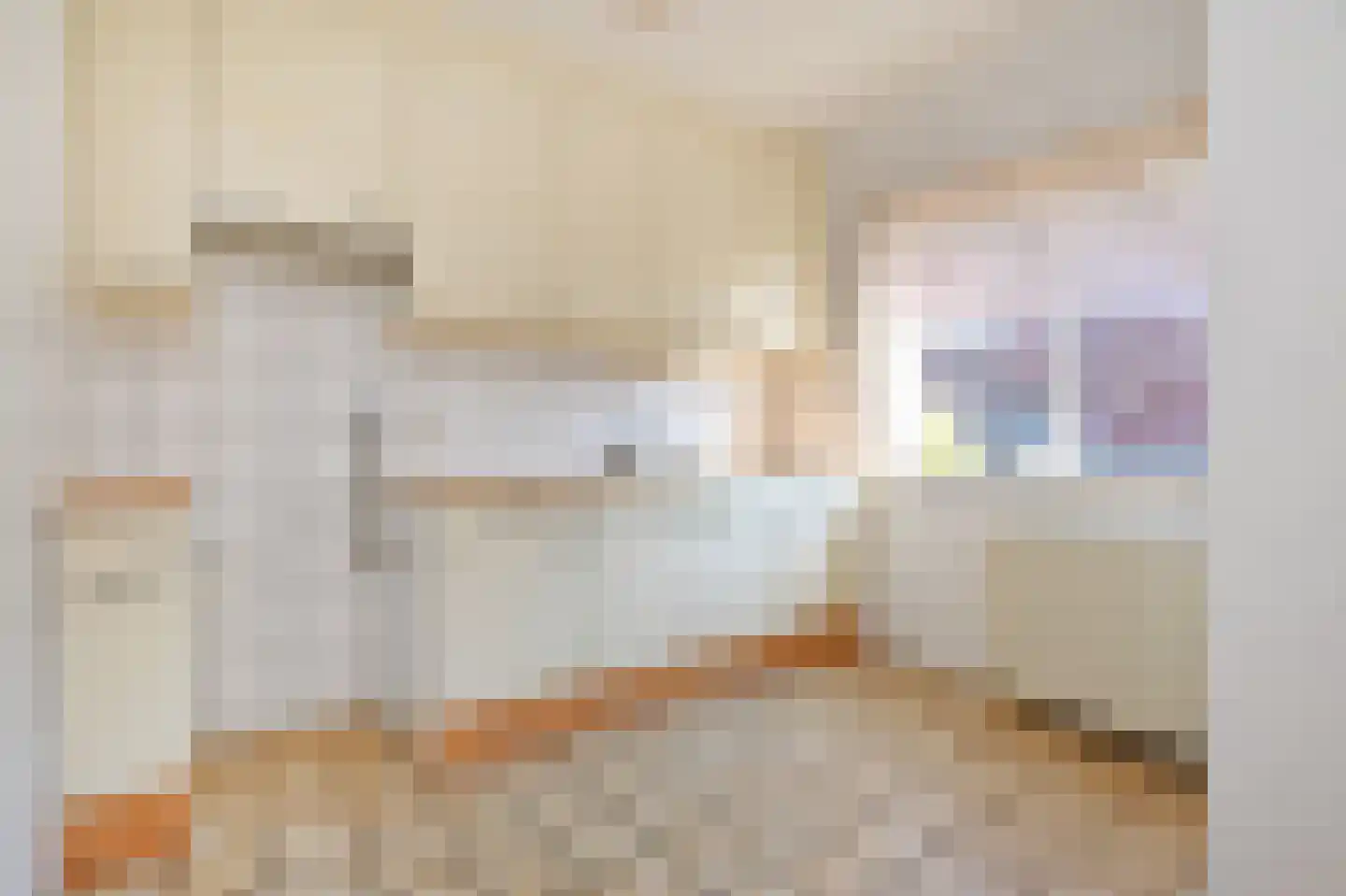 Fretweide 19 Zoetermeer thumbnail 18