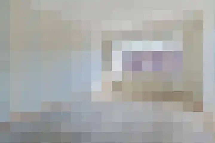 Fretweide 19 Zoetermeer thumbnail 21