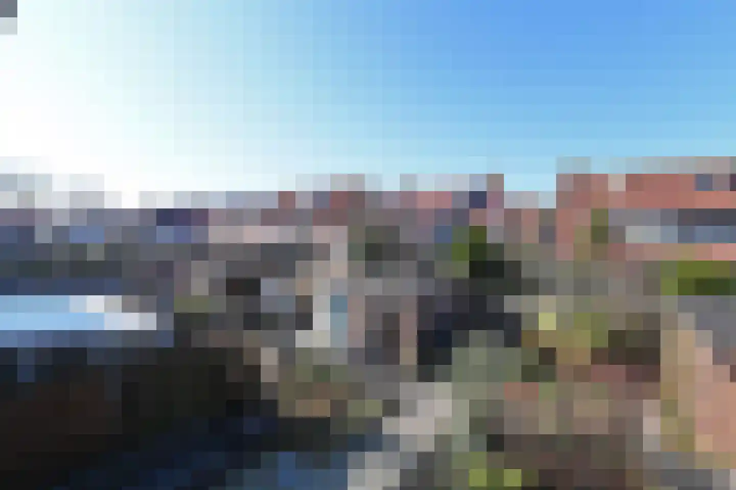 Fretweide 19 Zoetermeer thumbnail 23