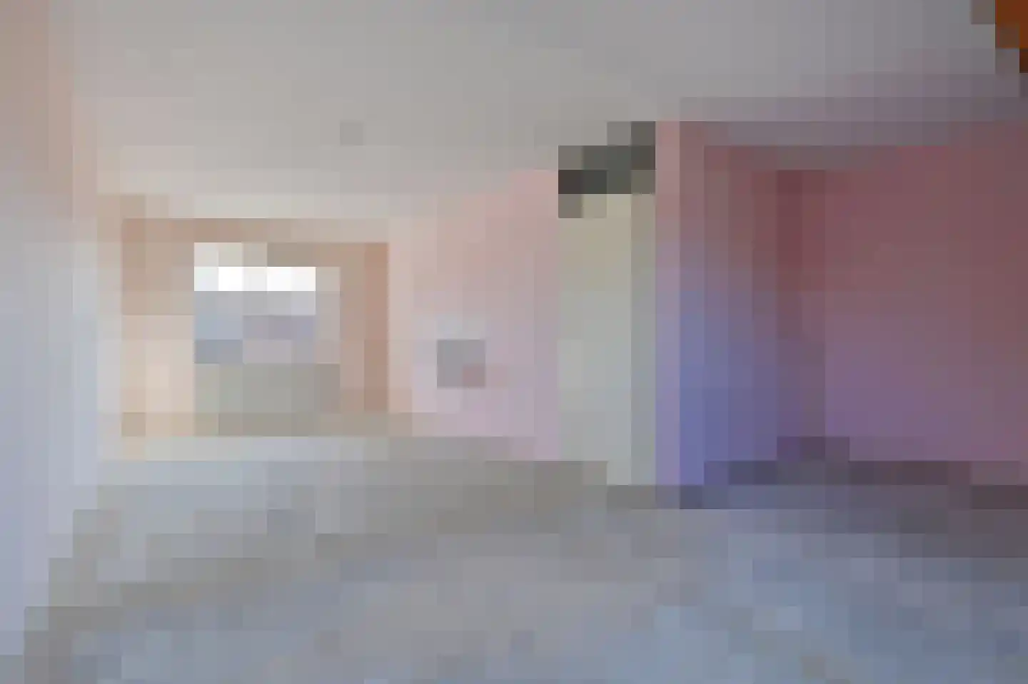 Fretweide 19 Zoetermeer thumbnail 31