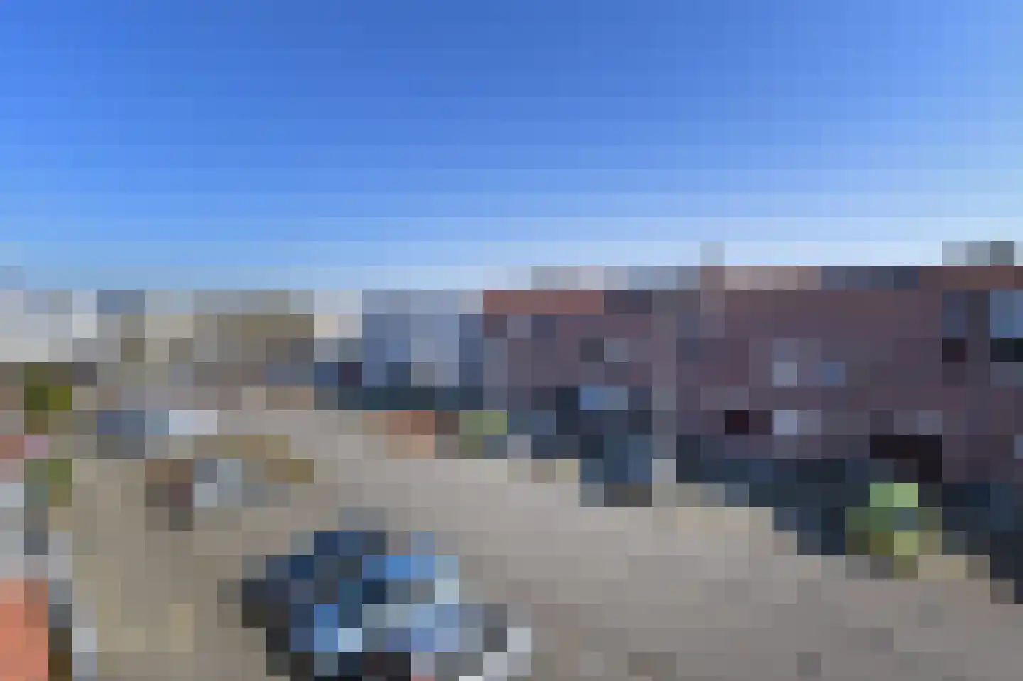 Fretweide 19 Zoetermeer thumbnail 32