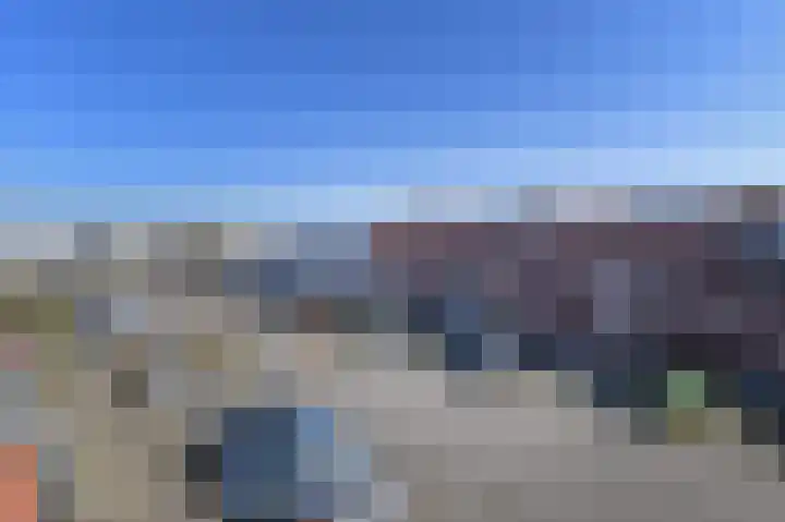 Fretweide 19 Zoetermeer thumbnail 32