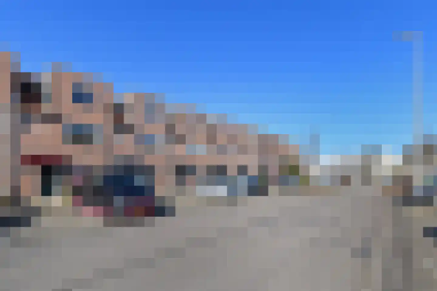 Fretweide 19 Zoetermeer thumbnail 34
