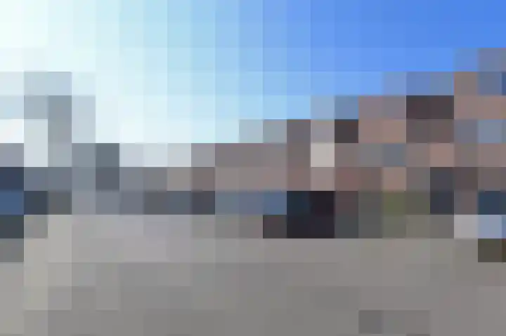 Fretweide 19 Zoetermeer thumbnail 35