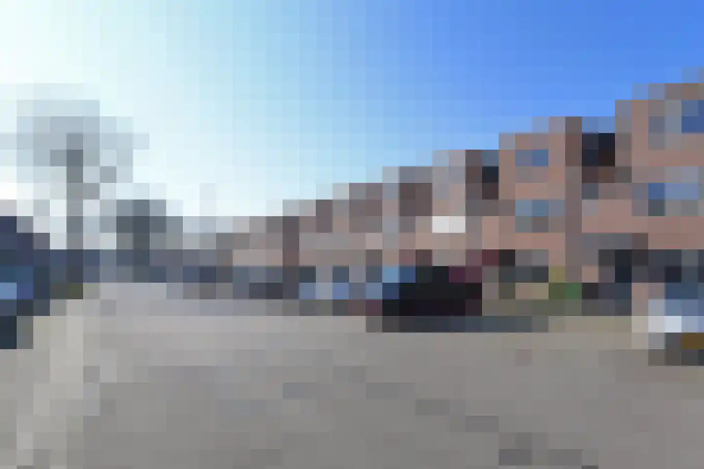 Fretweide 19 Zoetermeer thumbnail 35