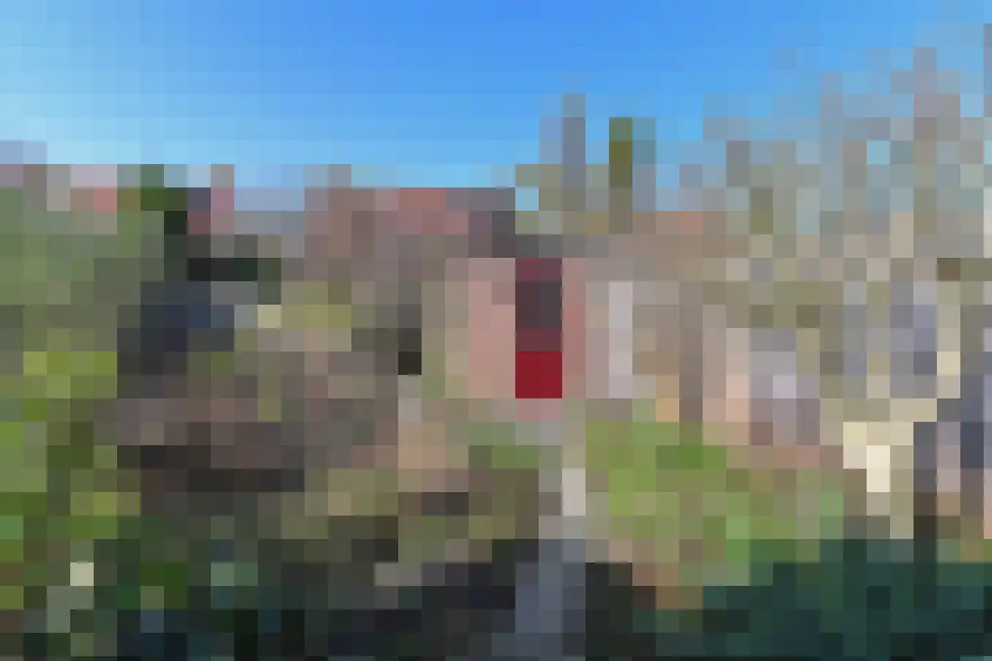 Fretweide 19 Zoetermeer thumbnail 4