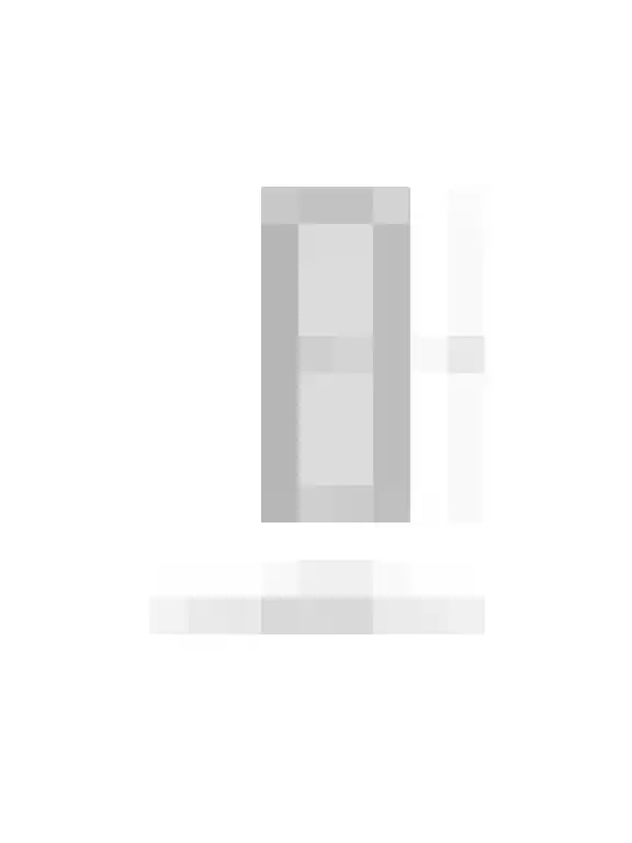 Fretweide 19 Zoetermeer thumbnail 40