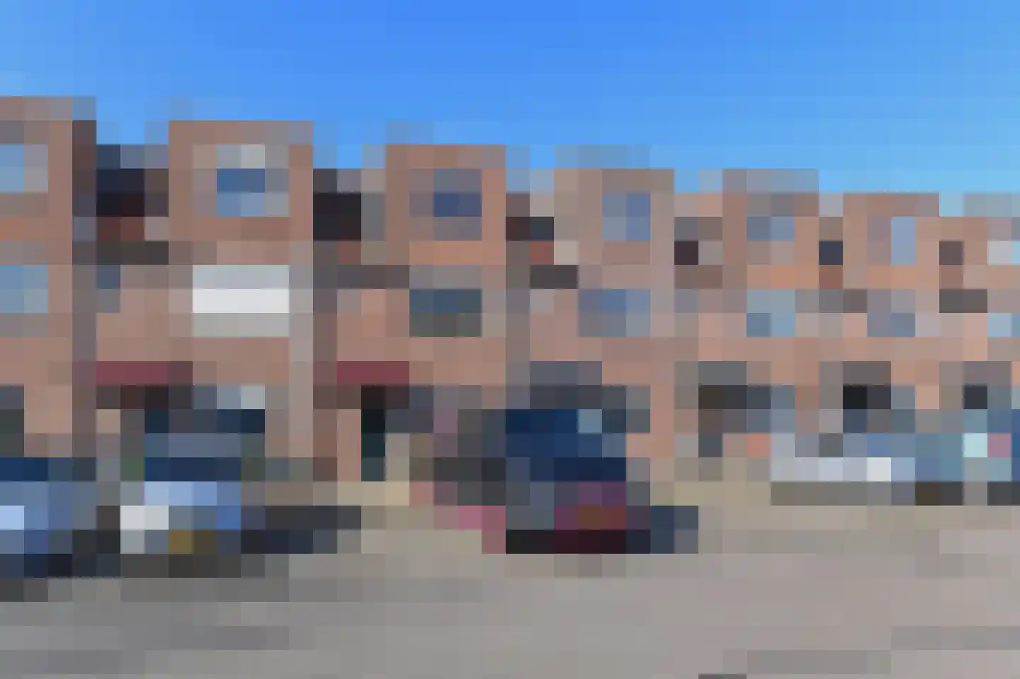 Fretweide 19 Zoetermeer thumbnail 5