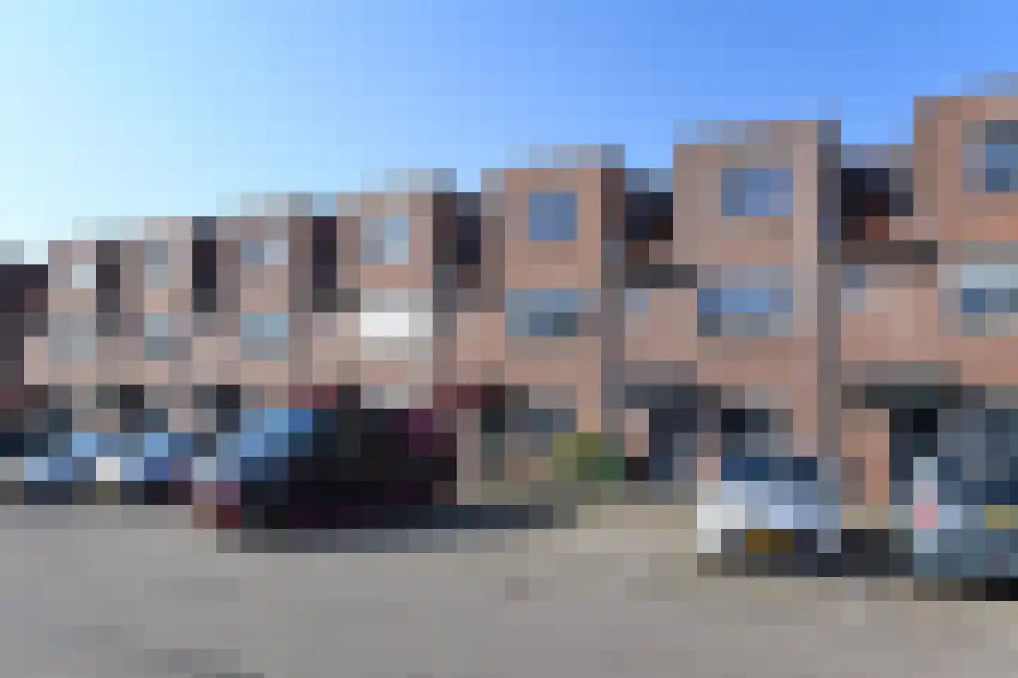 Fretweide 19 Zoetermeer thumbnail 6
