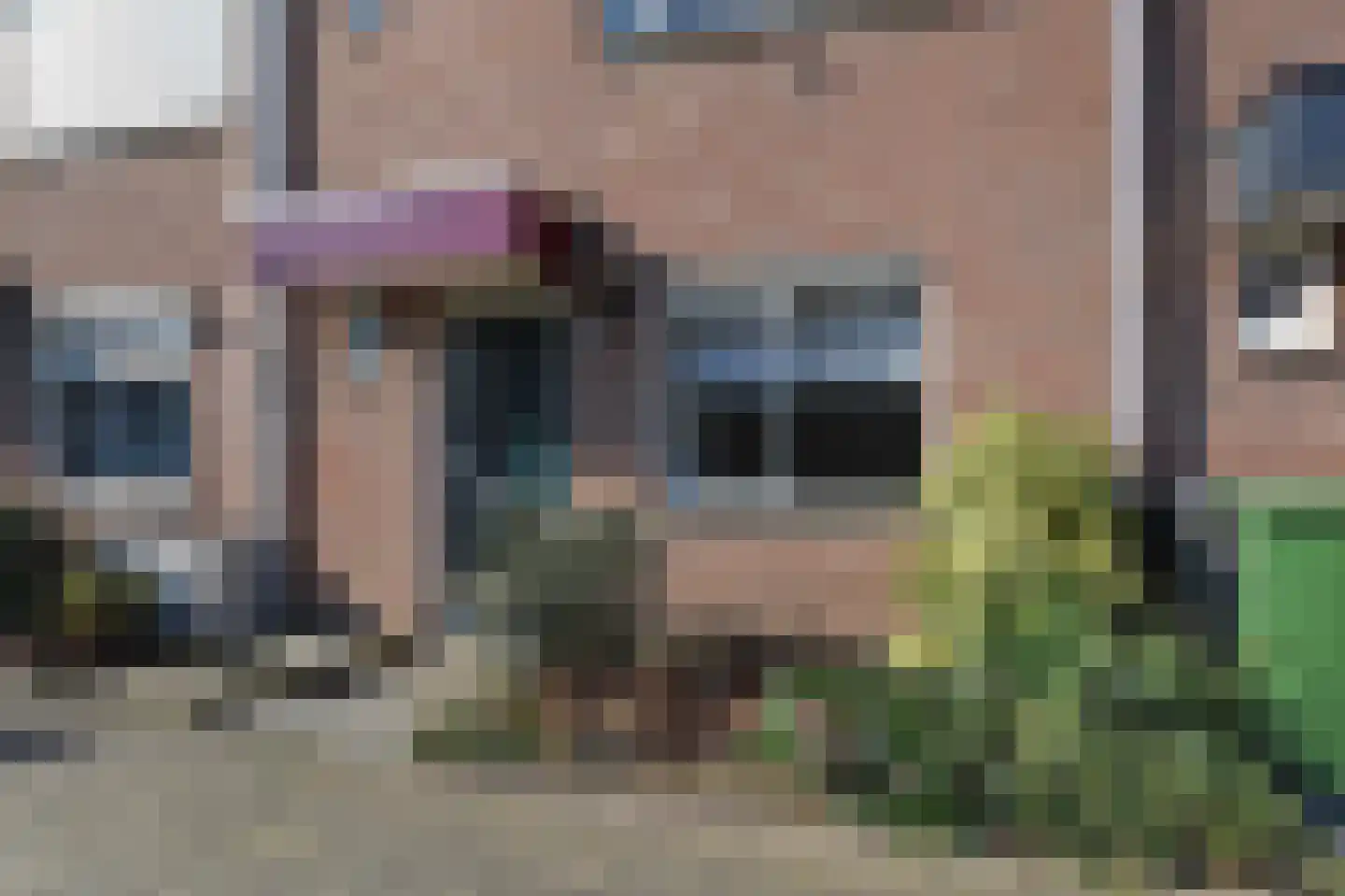 Fretweide 19 Zoetermeer thumbnail 7