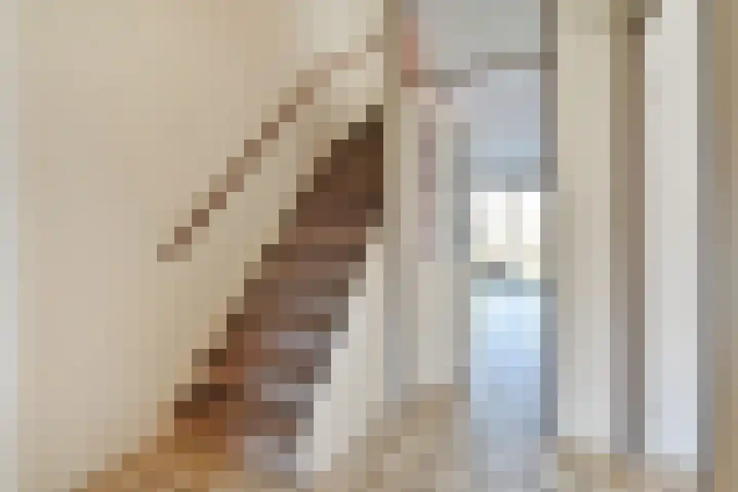 Fretweide 19 Zoetermeer thumbnail 8