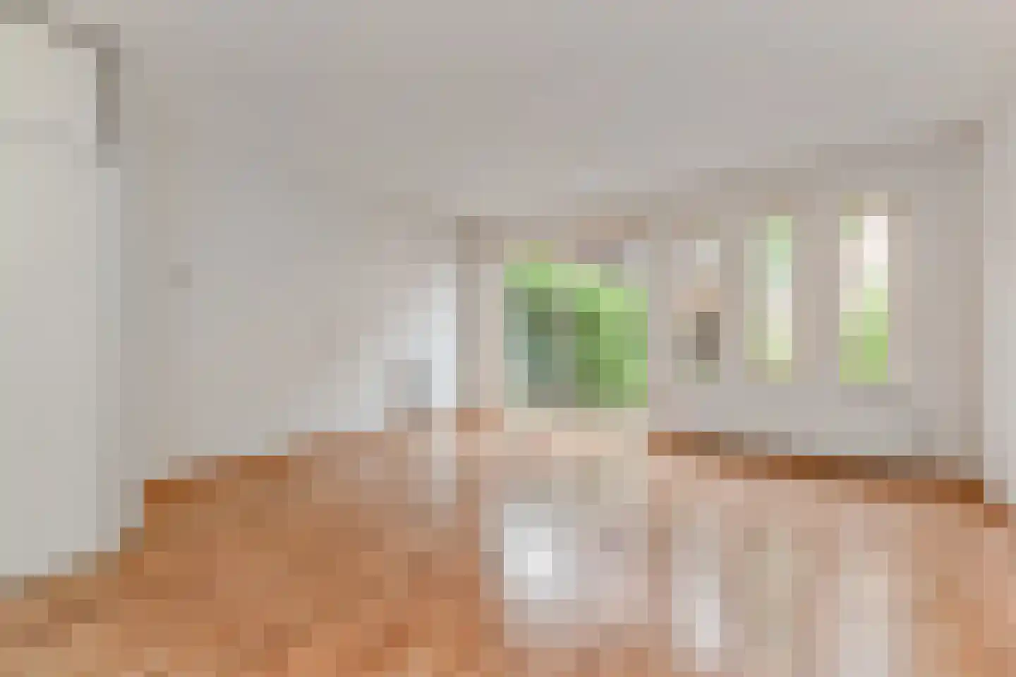 Fretweide 3 Zoetermeer thumbnail 10