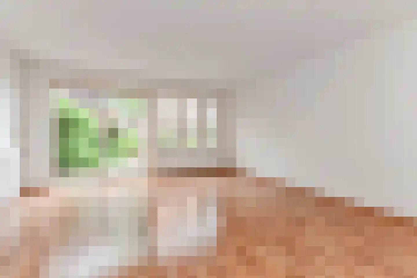 Fretweide 3 Zoetermeer thumbnail 12