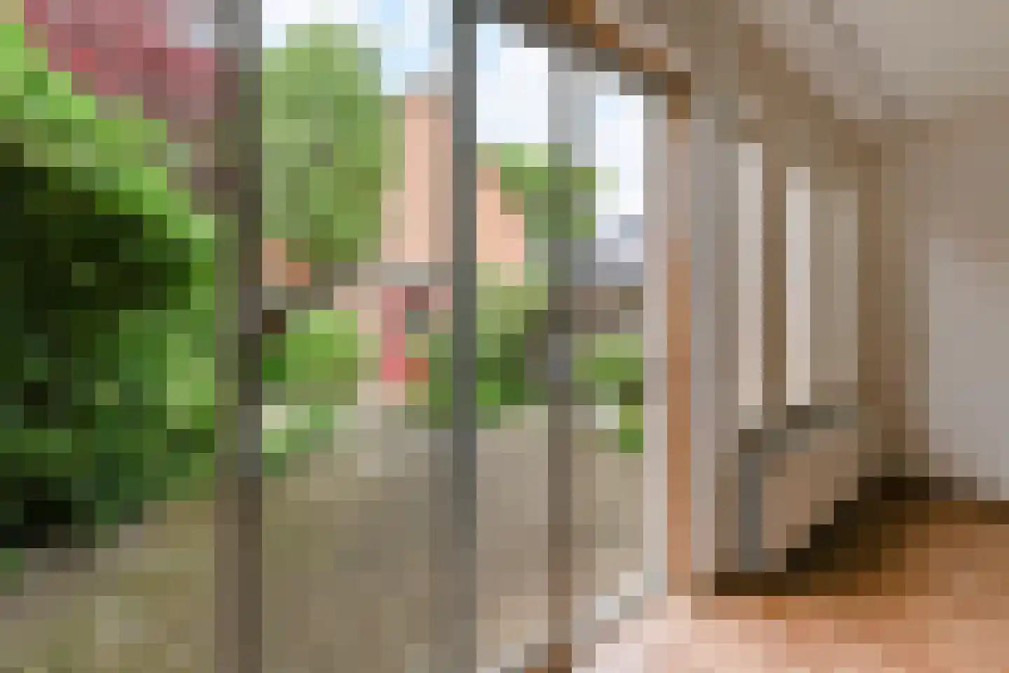 Fretweide 3 Zoetermeer thumbnail 13