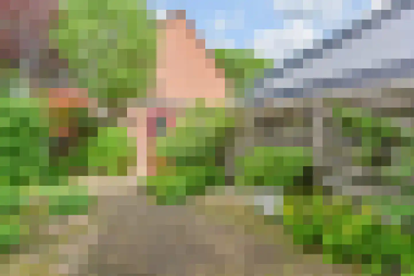 Fretweide 3 Zoetermeer thumbnail 14