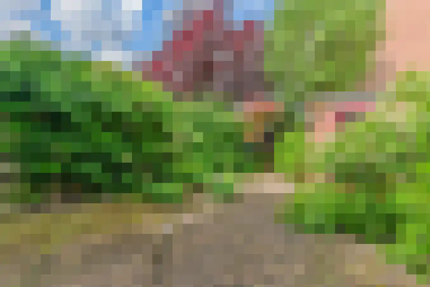 Fretweide 3 Zoetermeer thumbnail 15