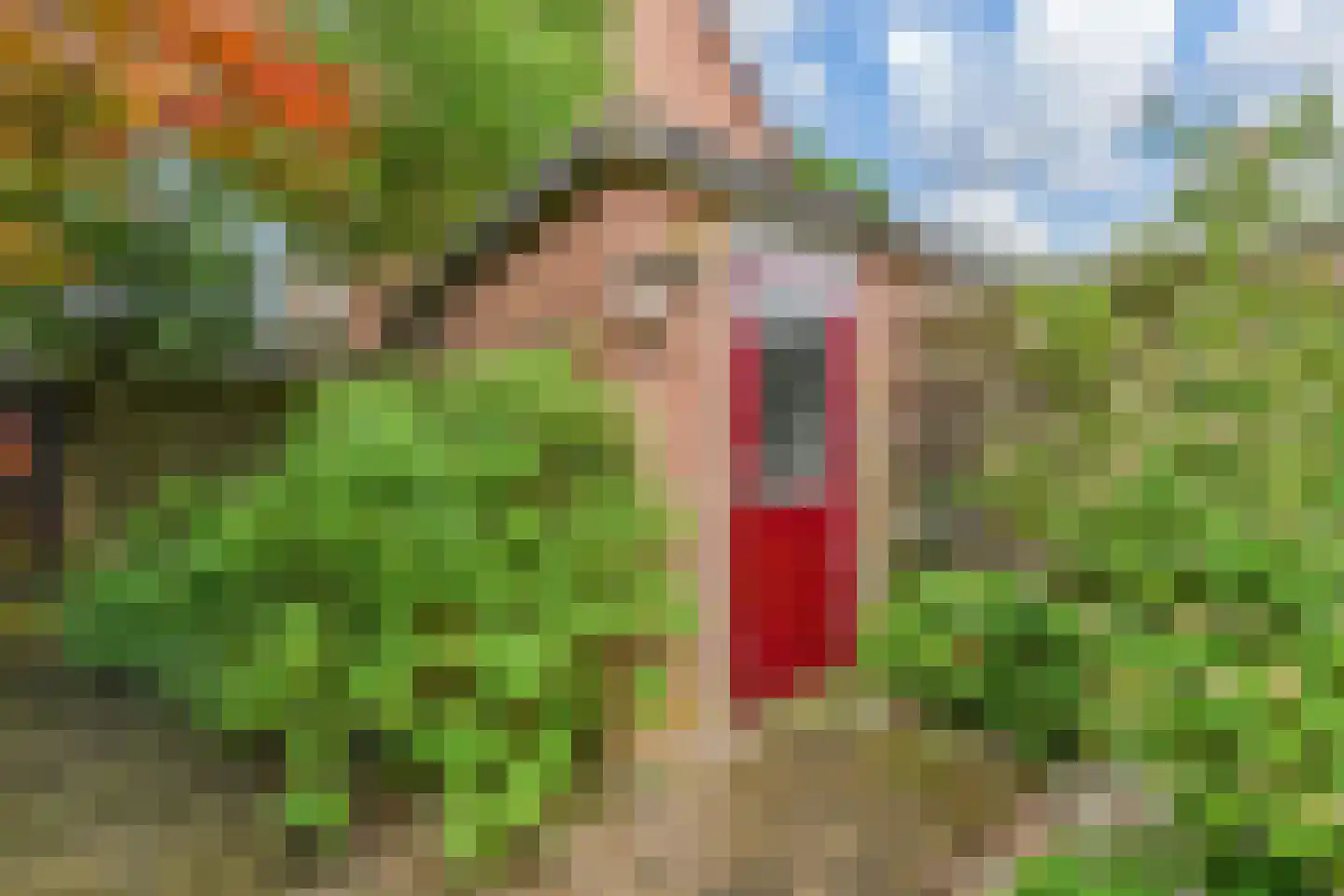 Fretweide 3 Zoetermeer thumbnail 16