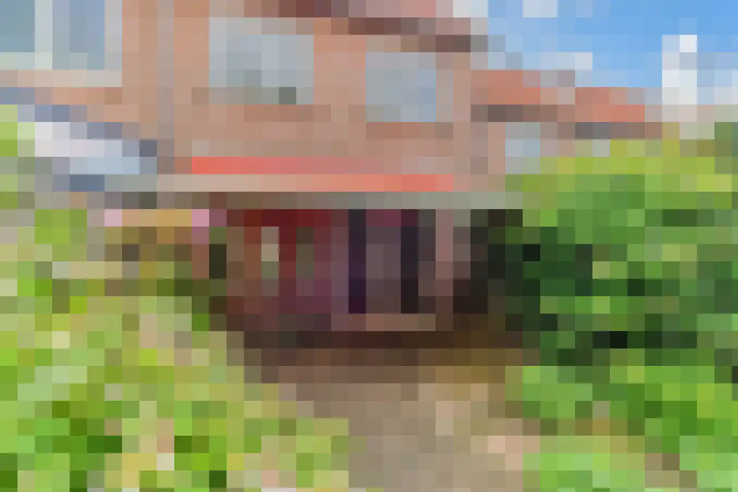 Fretweide 3 Zoetermeer thumbnail 17